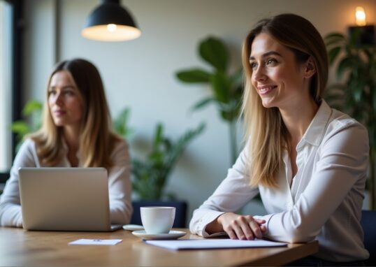 Revente LMNP : comment protéger efficacement votre plus-value fiscale