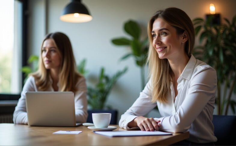 Revente LMNP : comment protéger efficacement votre plus-value fiscale
