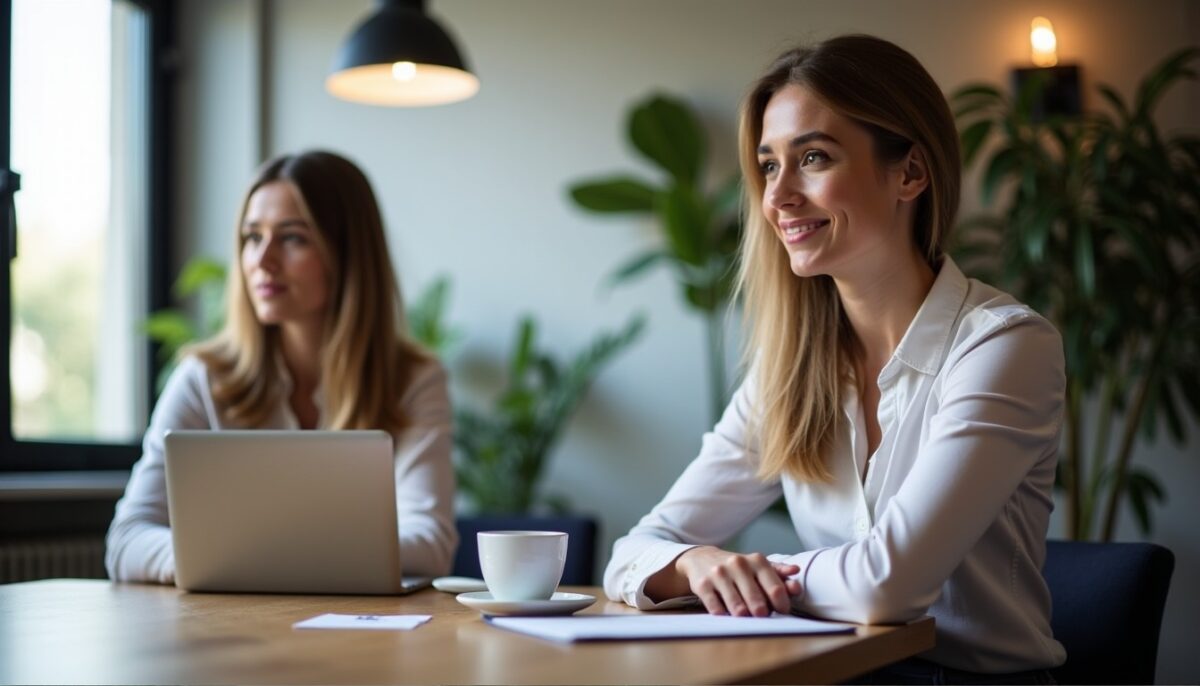 Revente LMNP : comment protéger efficacement votre plus-value fiscale