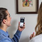Guide pratique : comment optimiser la programmation de votre pompe à chaleur pour l'hiver