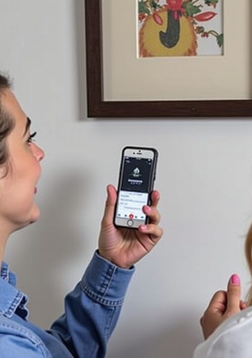 Guide pratique : comment optimiser la programmation de votre pompe à chaleur pour l'hiver