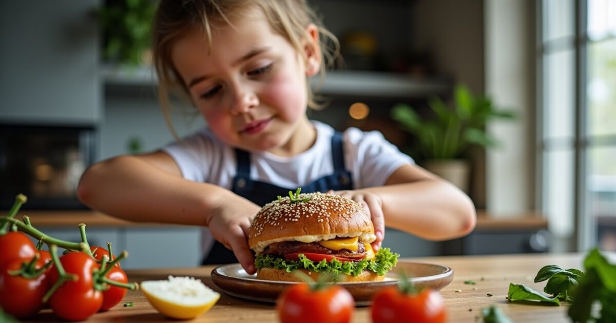 Les cuisinistes à éviter en 2026 pour une cuisine sans mauvaises surprises
