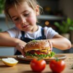 Les cuisinistes à éviter en 2026 pour une cuisine sans mauvaises surprises