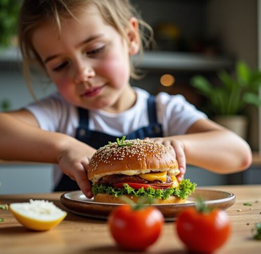 Les cuisinistes à éviter en 2026 pour une cuisine sans mauvaises surprises