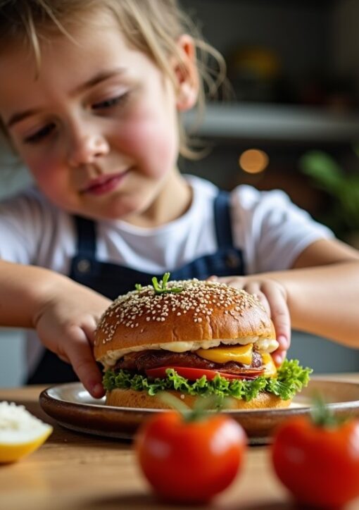 Les cuisinistes à éviter en 2026 pour une cuisine sans mauvaises surprises