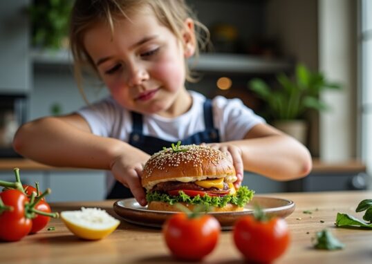 Les cuisinistes à éviter en 2026 pour une cuisine sans mauvaises surprises