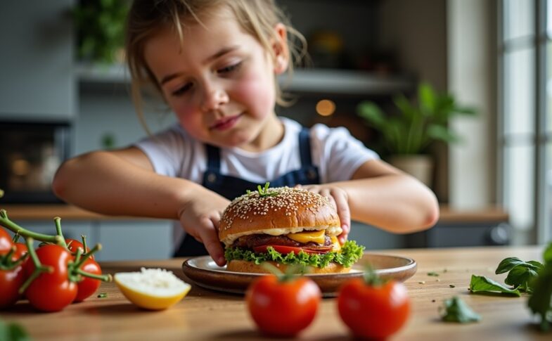 Les cuisinistes à éviter en 2026 pour une cuisine sans mauvaises surprises