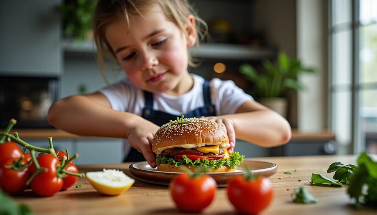 Les cuisinistes à éviter en 2026 pour une cuisine sans mauvaises surprises