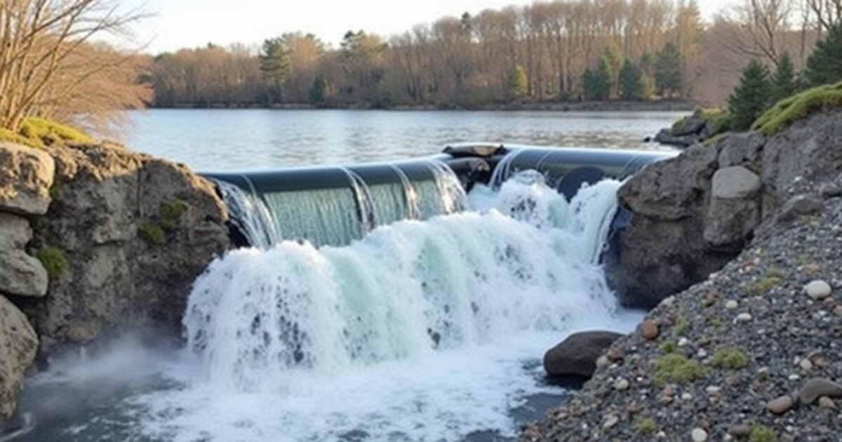 Chaudière Frisquet : Comment détecter et corriger une pression d'eau excessive ?