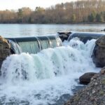 Chaudière Frisquet : Comment détecter et corriger une pression d'eau excessive ?