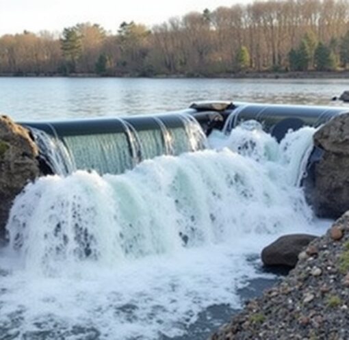 Chaudière Frisquet : Comment détecter et corriger une pression d'eau excessive ?