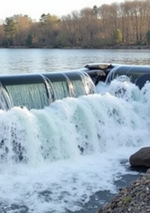 Chaudière Frisquet : Comment détecter et corriger une pression d'eau excessive ?