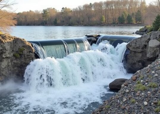 Chaudière Frisquet : Comment détecter et corriger une pression d'eau excessive ?