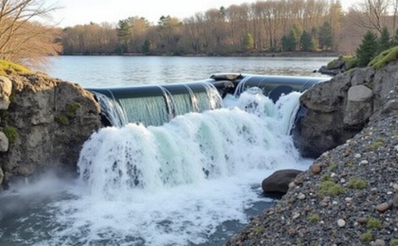 Chaudière Frisquet : Comment détecter et corriger une pression d'eau excessive ?