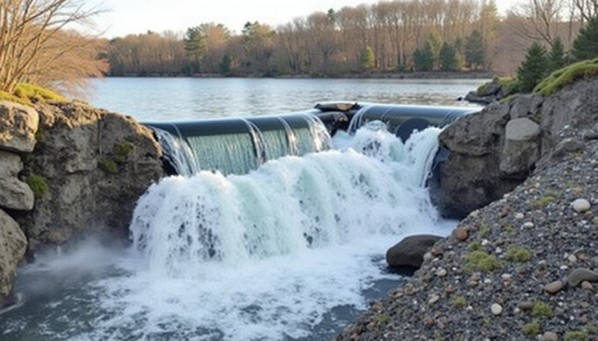 Chaudière Frisquet : Comment détecter et corriger une pression d'eau excessive ?