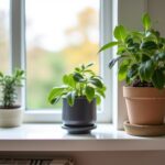 Remplacer un crochet DCL par une vis : guide pratique pour réussir votre installation