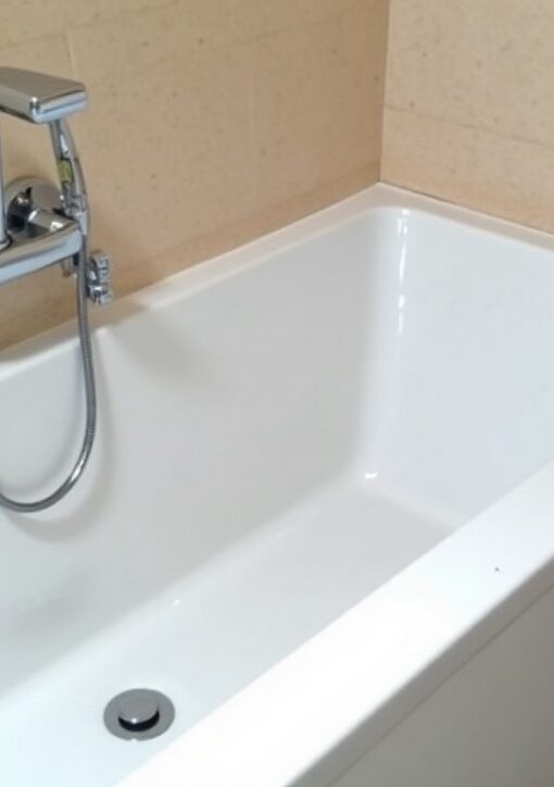 Réussir la transformation d'une douche en baignoire : guide complet des étapes à suivre