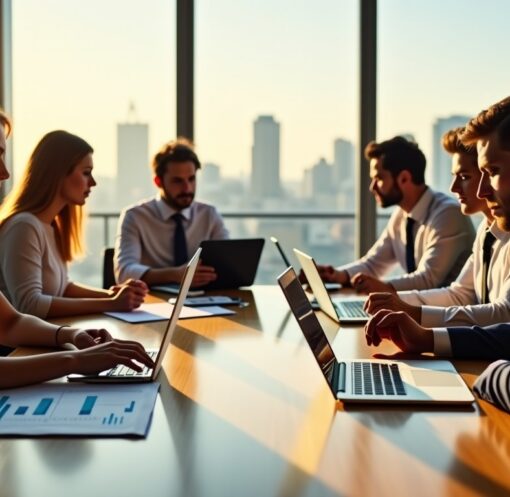 Optimiser la gestion financière : anticiper efficacement les dépenses dans un immeuble collectif