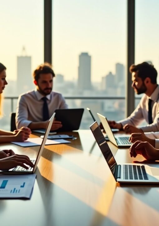 Optimiser la gestion financière : anticiper efficacement les dépenses dans un immeuble collectif