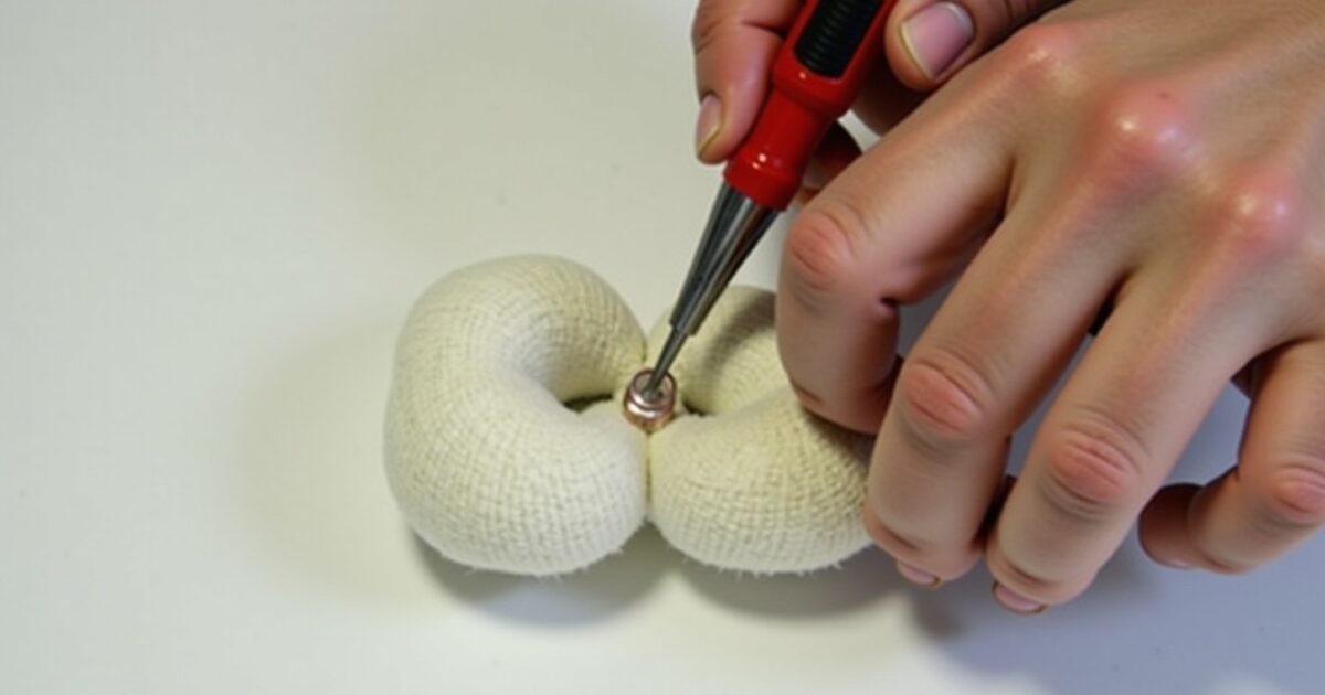 Guide pratique pour fabriquer une tête de lit en placo facilement