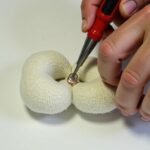 Guide pratique pour fabriquer une tête de lit en placo facilement