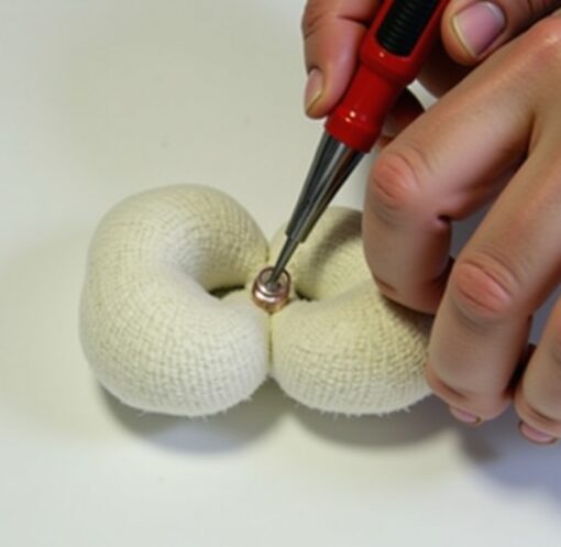 Guide pratique pour fabriquer une tête de lit en placo facilement