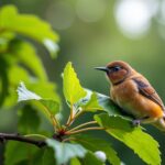 Savonnier : découvrez les inconvénients méconnus de cet arbre aux multiples usages