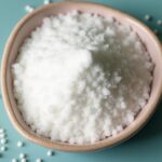 Anti-limaces au bicarbonate : découvrez le secret naturel pour éloigner ces gastéropodes