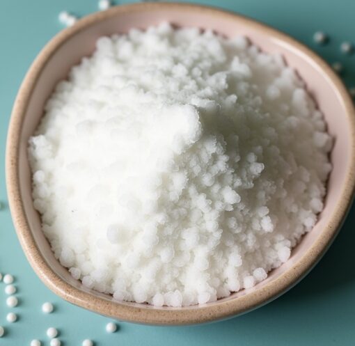 Anti-limaces au bicarbonate : découvrez le secret naturel pour éloigner ces gastéropodes