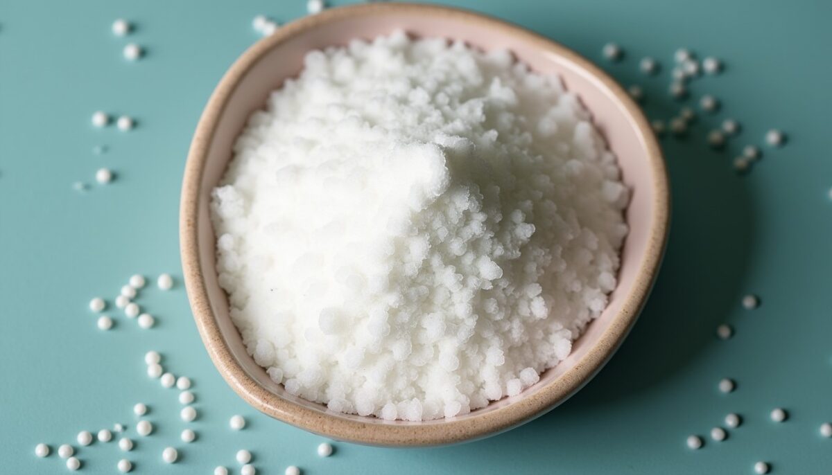 Anti-limaces au bicarbonate : découvrez le secret naturel pour éloigner ces gastéropodes