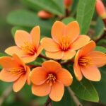 Eucalyptus gunnii : découvrez les principaux inconvénients à connaître