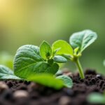 Prunelle sauvage et toxicité : comprendre les dangers pour votre santé