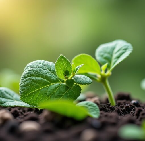 Prunelle sauvage et toxicité : comprendre les dangers pour votre santé