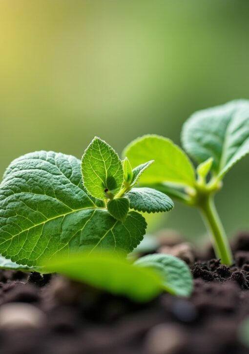 Prunelle sauvage et toxicité : comprendre les dangers pour votre santé