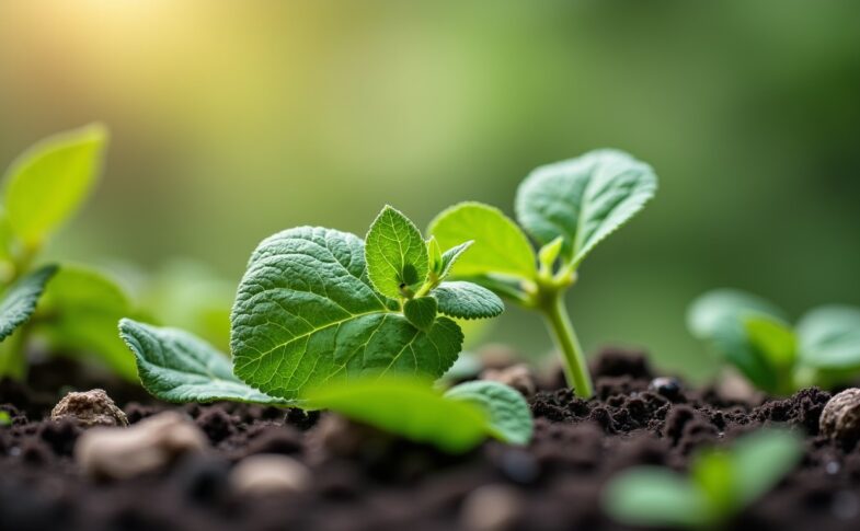 Prunelle sauvage et toxicité : comprendre les dangers pour votre santé