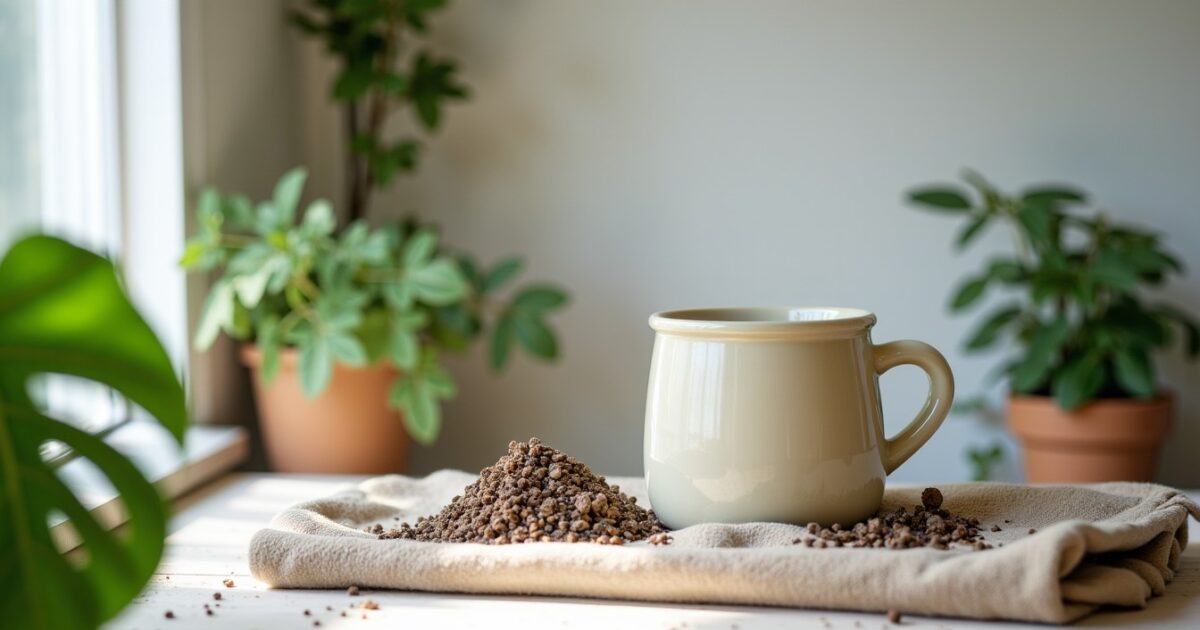 Sauge et purification de la maison : guide pratique pour une utilisation optimale