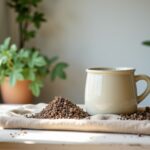 Sauge et purification de la maison : guide pratique pour une utilisation optimale