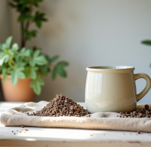 Sauge et purification de la maison : guide pratique pour une utilisation optimale