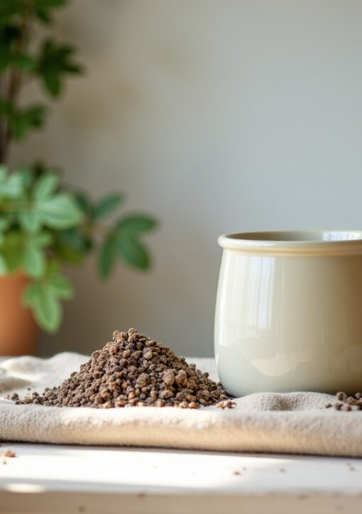 Sauge et purification de la maison : guide pratique pour une utilisation optimale