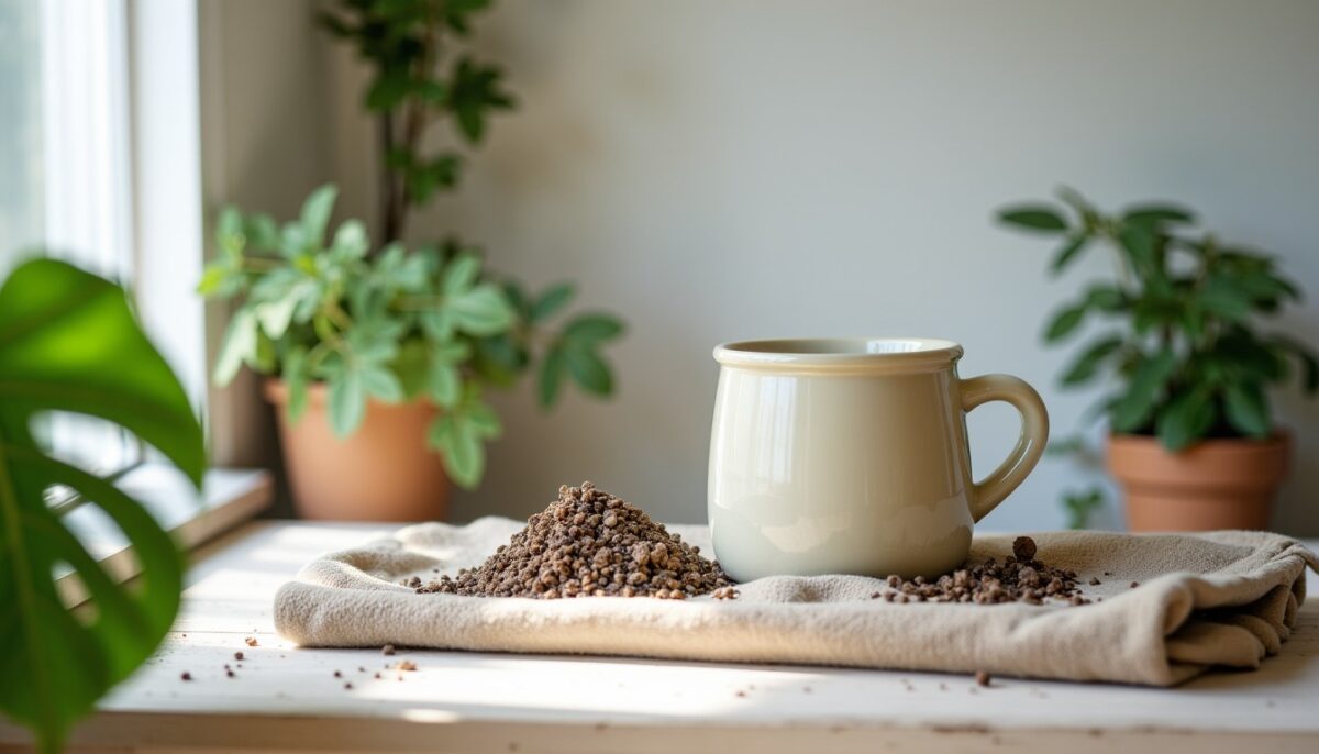 Sauge et purification de la maison : guide pratique pour une utilisation optimale