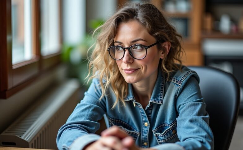 Pouzzolane : découvrez les principaux inconvénients à ne pas ignorer