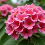 Albizia : quels sont les inconvénients majeurs à ne pas négliger ?