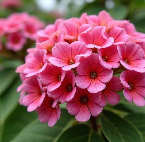 Albizia : quels sont les inconvénients majeurs à ne pas négliger ?