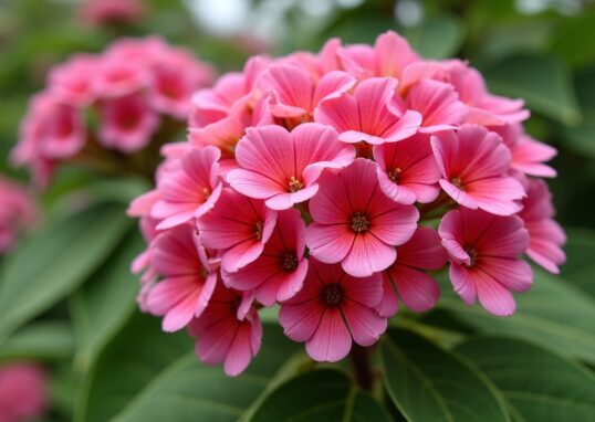 Albizia : quels sont les inconvénients majeurs à ne pas négliger ?