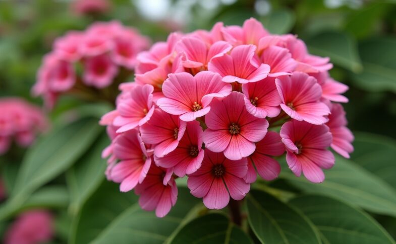 Albizia : quels sont les inconvénients majeurs à ne pas négliger ?