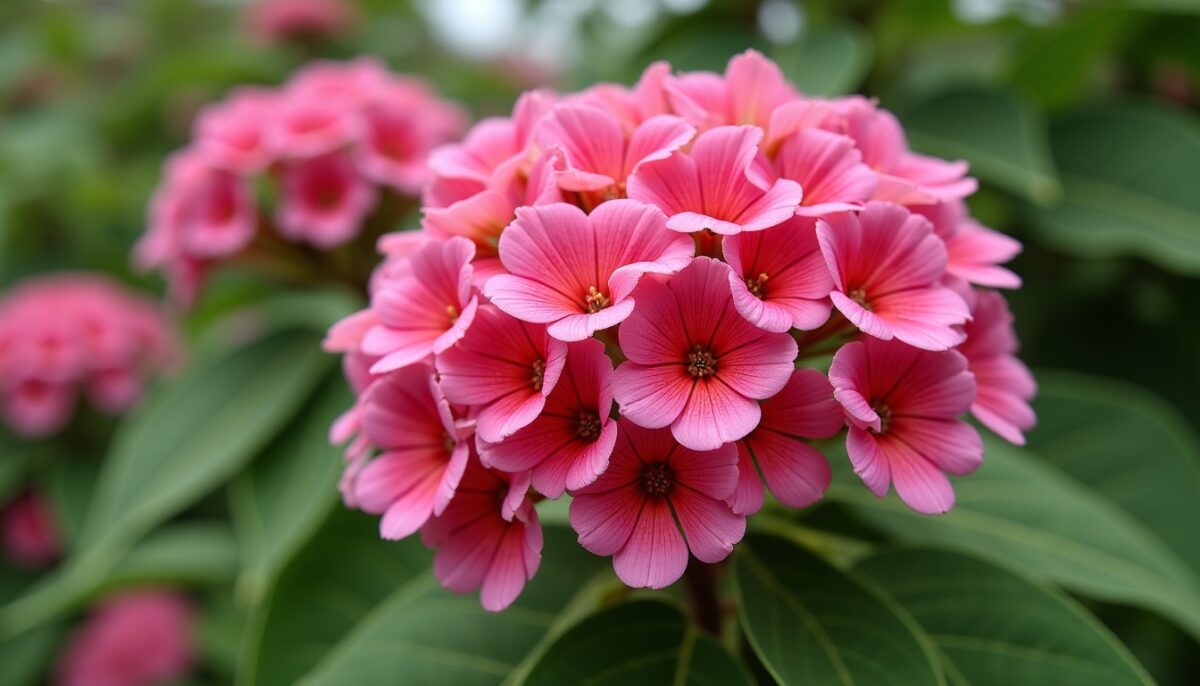 Albizia : quels sont les inconvénients majeurs à ne pas négliger ?