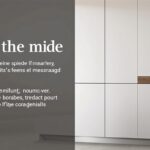 Electromust : Guide ultime pour sélectionner l'électroménager parfait pour votre foyer
