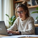 Condo expliqué : définition, fonctionnement et avantages d’un logement en copropriété