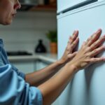 Congélateur en panne de froid : les points clés à contrôler