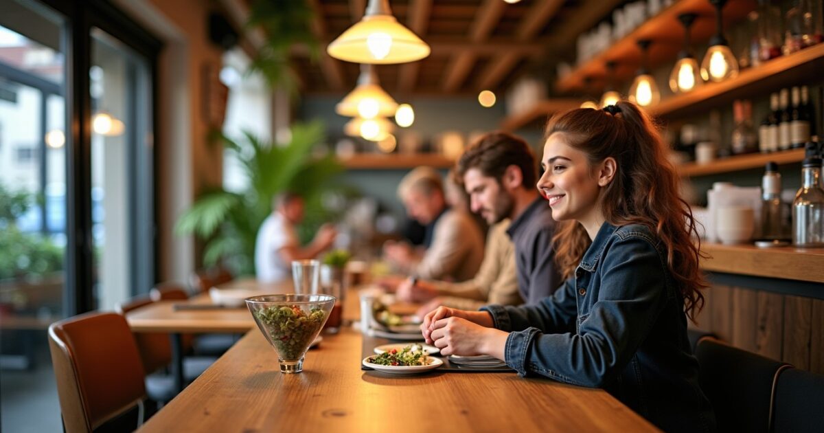 Astuces pour négocier et obtenir le meilleur prix chez Cuisine So'Cooc